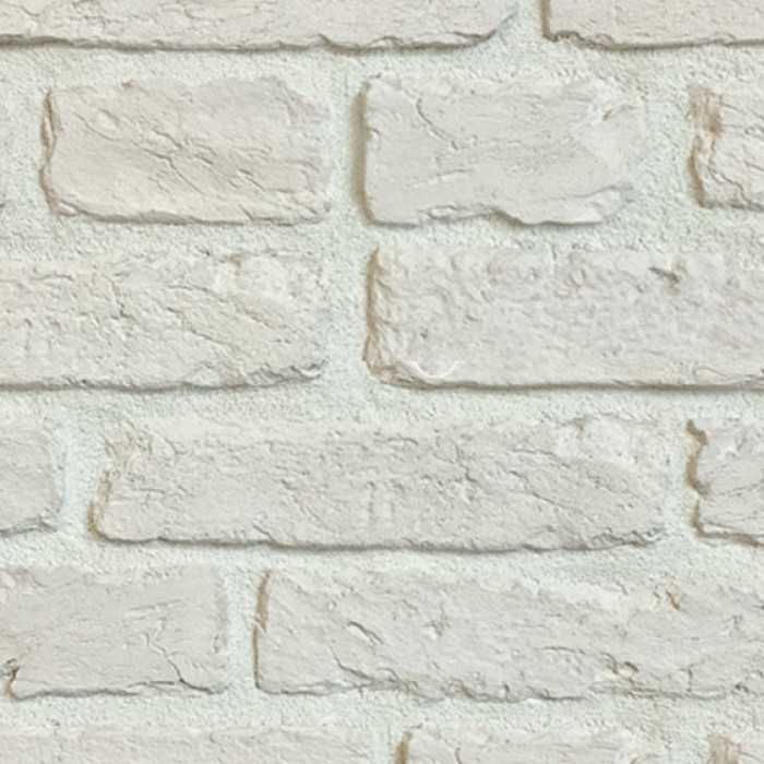 Декоративный кирпич REDSTONE Царский кирпич CA-00/R, 250х58 мм